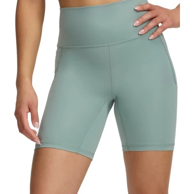 Under Armour Meridian Bike Short 7in zelená