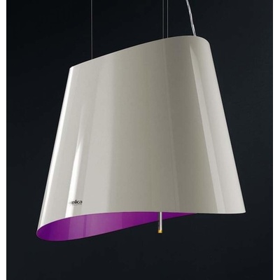 ELICA OLA PEARL VIOLET/F/51