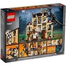 Stavebnice LEGO® LEGO® Jurassic World 75930 Řádění Indoraptora v Lockwoodově sídle