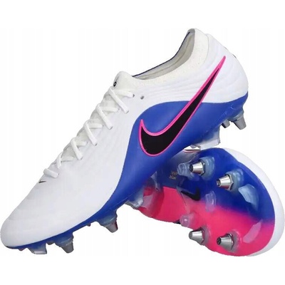 Nike Tiempo Maestro Elite