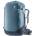 Deuter Access modrá 55 l