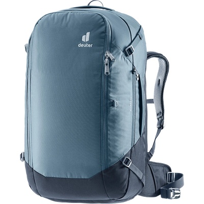 Deuter Access modrá 55 l