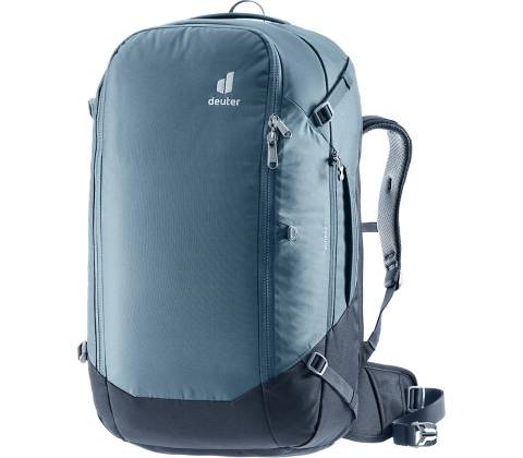 Deuter Access modrá 55 l