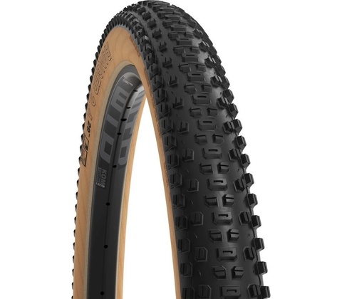 WTB RANGER 2.4 29