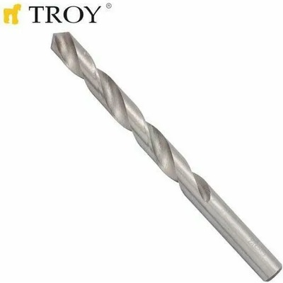 TROY 31150