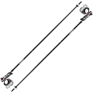 LEKI Carbon 14 3D