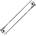 LEKI Carbon 14 3D