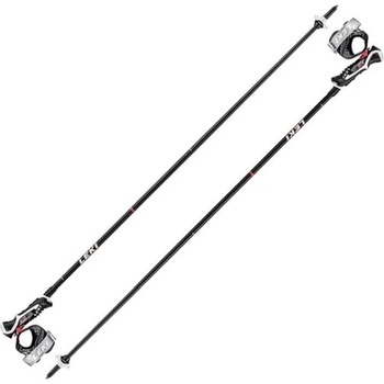 Image 1 of LEKI Carbon 14 3D