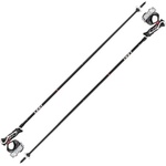 LEKI Carbon 14 3D
