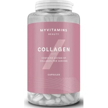 MyProtein Collagen 90 kapsúl