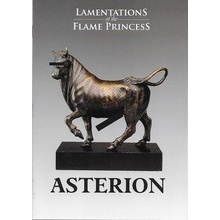 Asterion