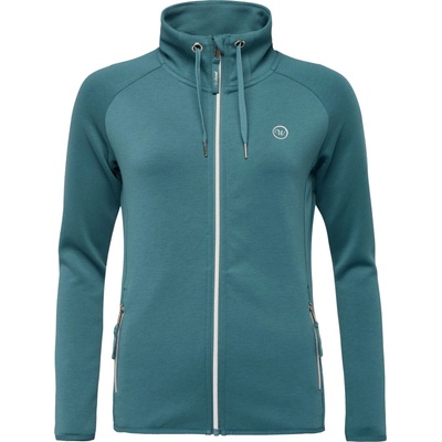 Willard FIKA Modrá Bílá – Zboží Mobilmania