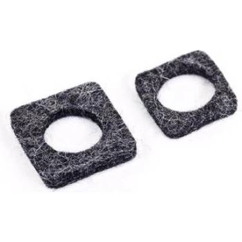 Traxxas прахозащитна (комплект)