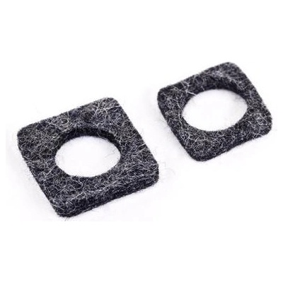 Traxxas прахозащитна (комплект)