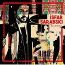 SARABSKI, ISFAR - PLANET CD