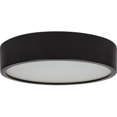 Kanlux 29208