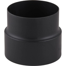 Bertrams Redukcia na dymovody 150/160 mm 197611