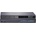 Grandstream GXW4232