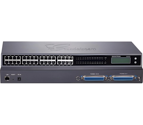Grandstream GXW4232