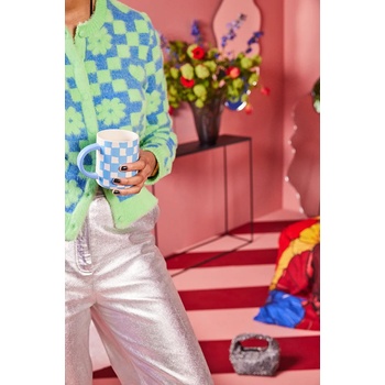 Byon Огледало за стена Byon Mirror Flow M (5299001600)