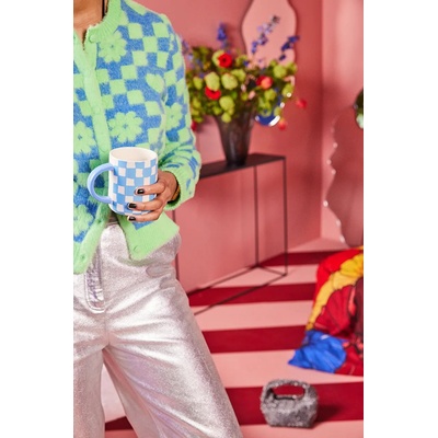 Byon Огледало за стена Byon Mirror Flow M (5299001600)