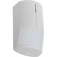 Jablotron JA-180W