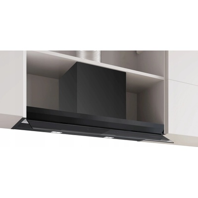 Bosch DBB97DP60