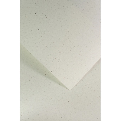 Galeria Papieru Papír ozdobný, Terazzo bílá, A4, 220 g, 20 ks