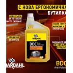 Bardahl BDC 1 литър