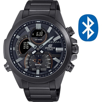 Casio ECB-30DC-1A – Sleviste.cz
