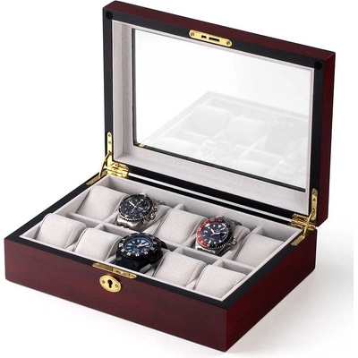 Rothenschild RS 1087 10C