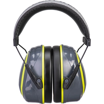 Portwest hv extreme pw73 / Антифони (pw73gyr)