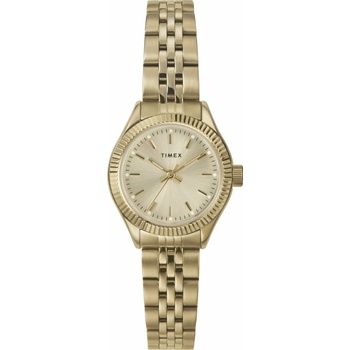 Timex TW2W91000