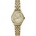 Timex TW2W91000