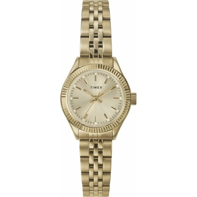 Timex TW2W91000