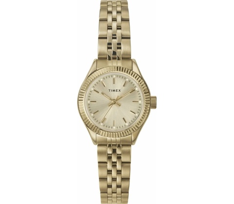 Timex TW2W91000