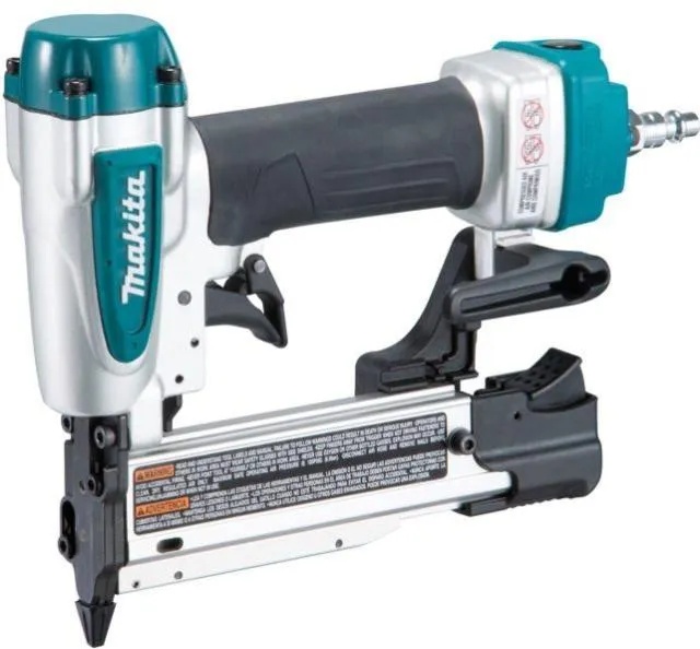 Makita AF353