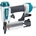 Makita AF353