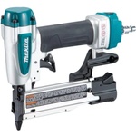 Makita AF353