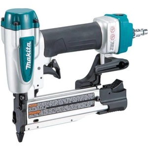 Makita AF353