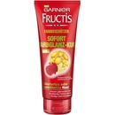 Garnier Fructis Color Resist vlasová péče pro ochranu barvy Color Sealer Conditioner 200 ml