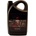 Honda 4T Jaso-Ma 10W-30 4 l