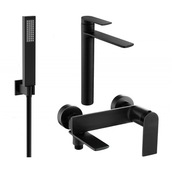 Mexen Zero 71113R02-70