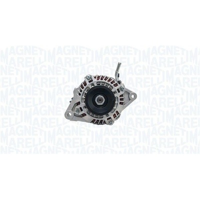 Generátor MAGNETI MARELLI 063731271010