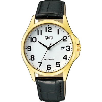 Q + Q A480J104Y