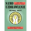 Samoregeneračné Metodą Silva