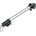 Aqua Nova UV лампа 75W Aquanova