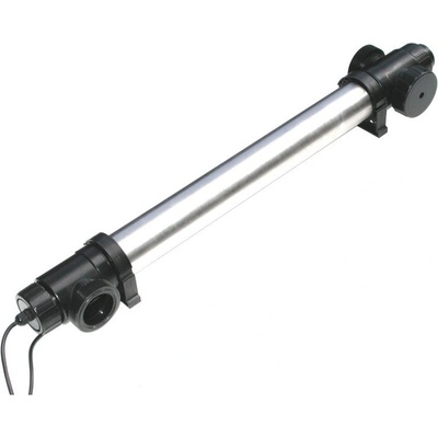 Aqua Nova UV лампа 75W Aquanova