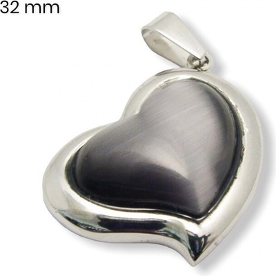 Exeed Prívesok 23344300