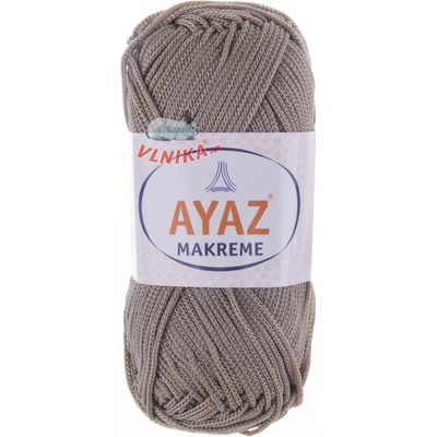 Ayaz Příze Makreme Varianta: 1257